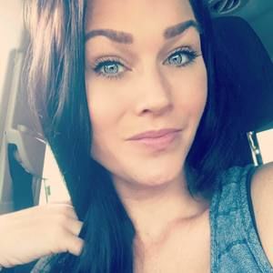 Meet your Posher, Keri